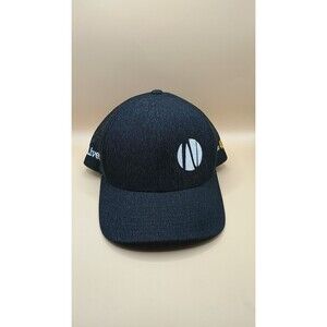 Pacific Headwear Snapback Hat - Preowned - Style 110